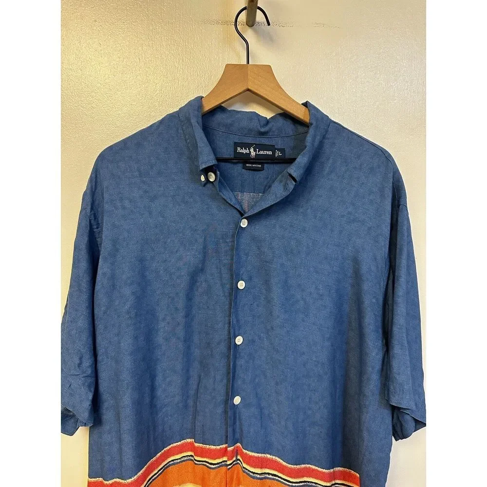 Polo Ralph Lauren ralph lauren